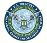 FinCEN(MSB)