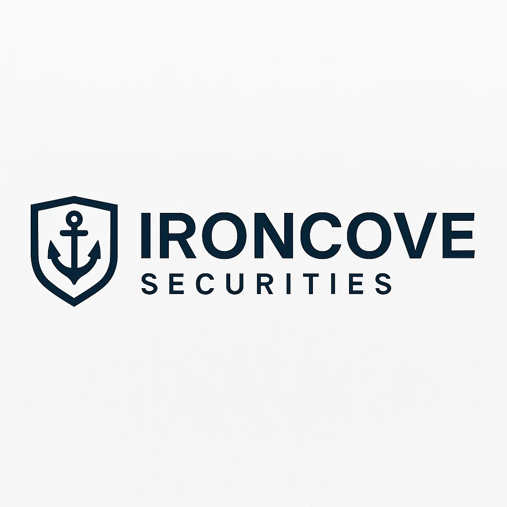 IronCove Securities