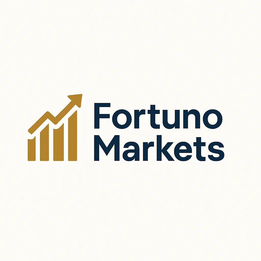 Fortuno Markets