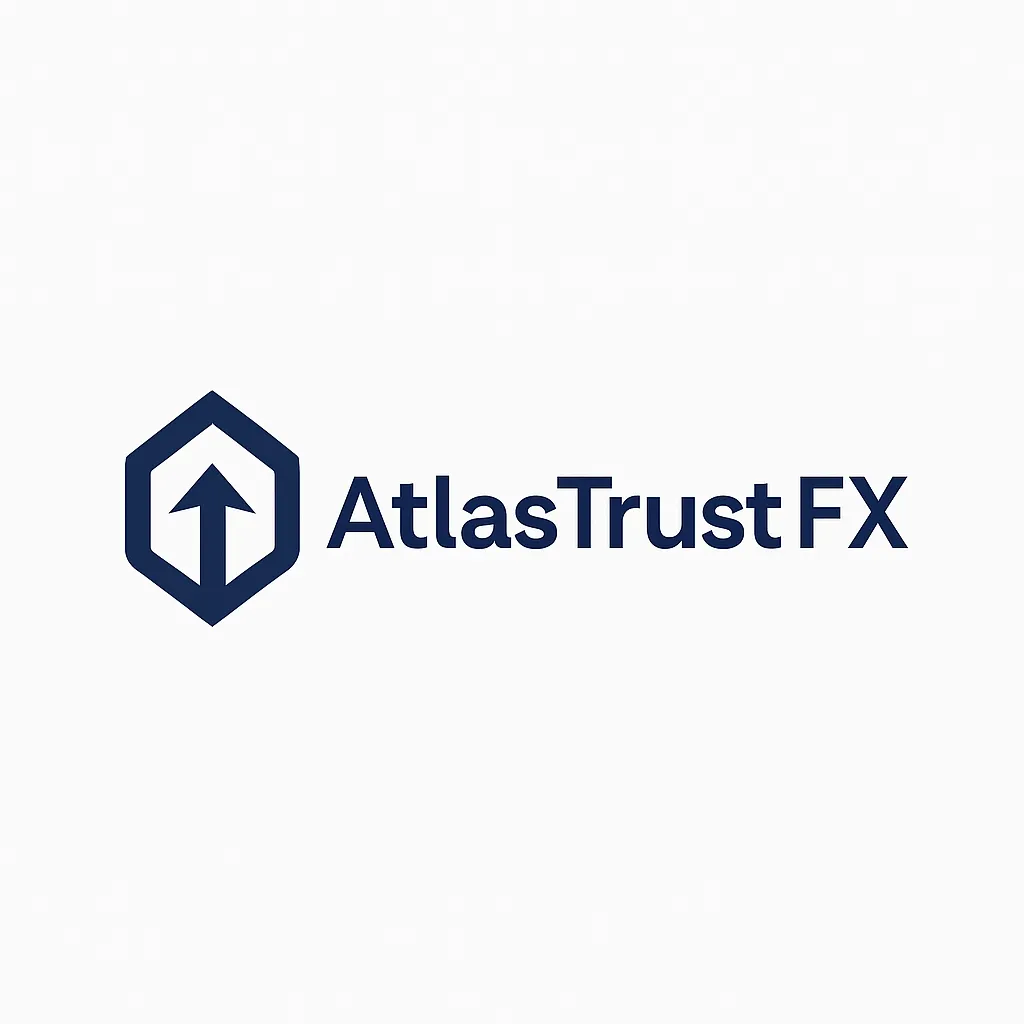AtlasTrust FX
