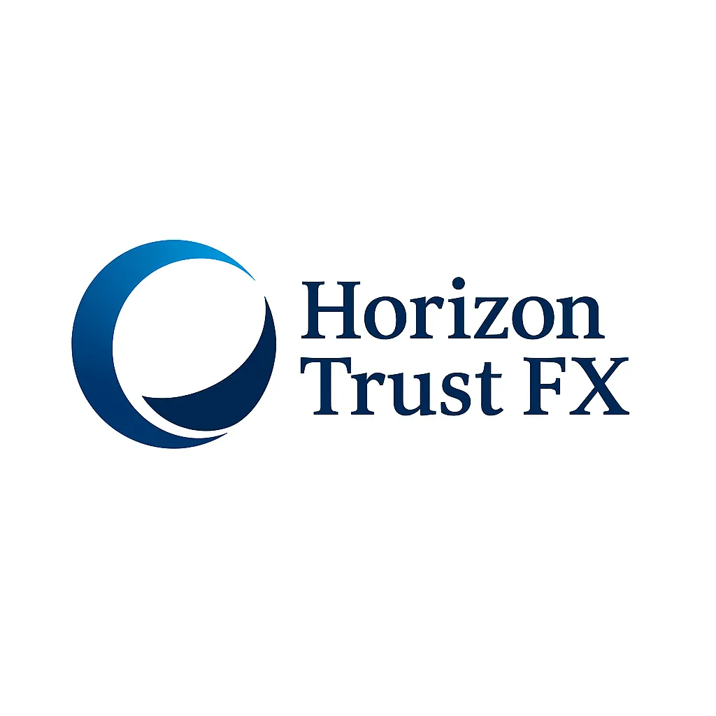 HorizonTrust FX