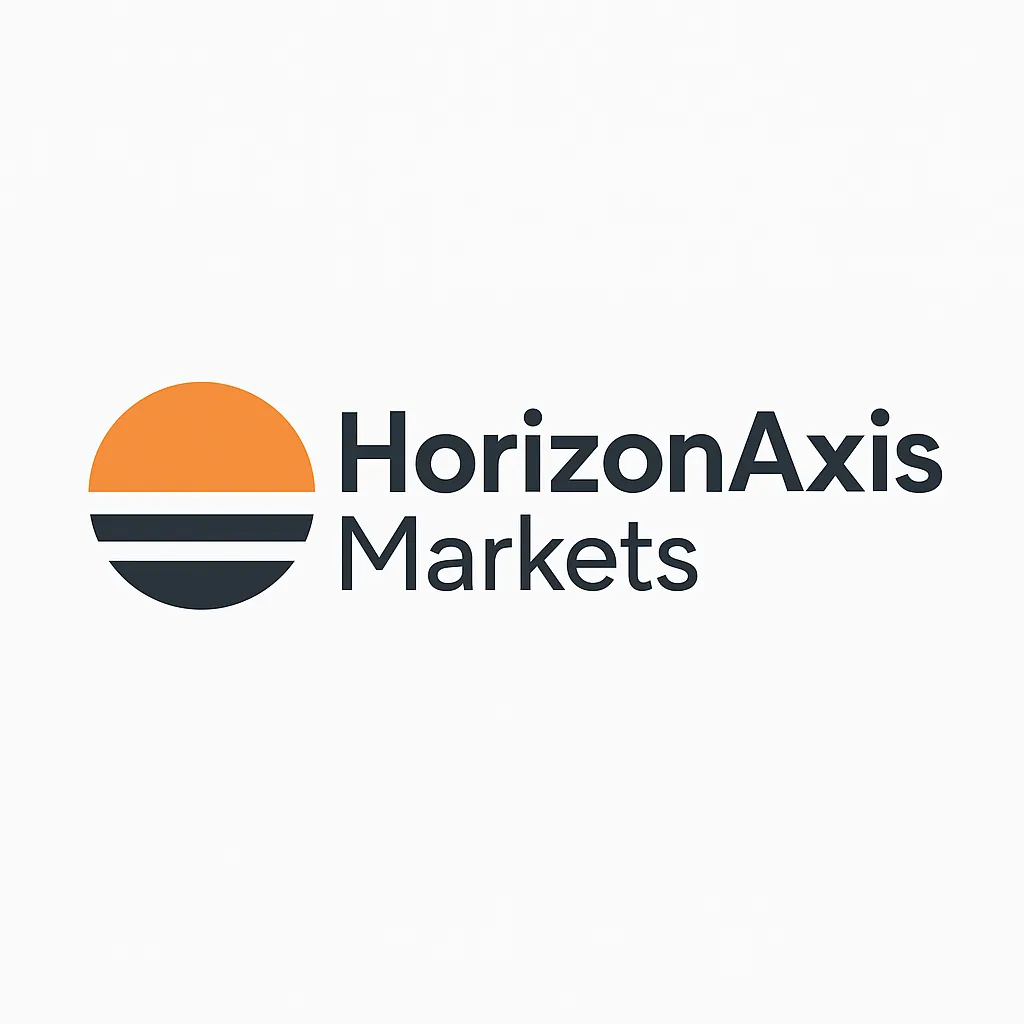 HorizonAxis Markets