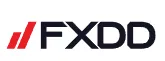 FXDD