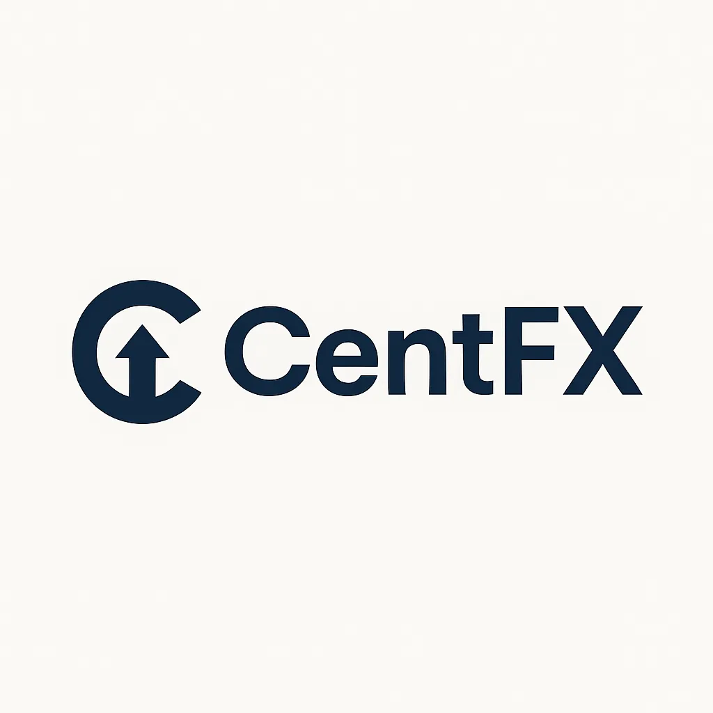 CentFX