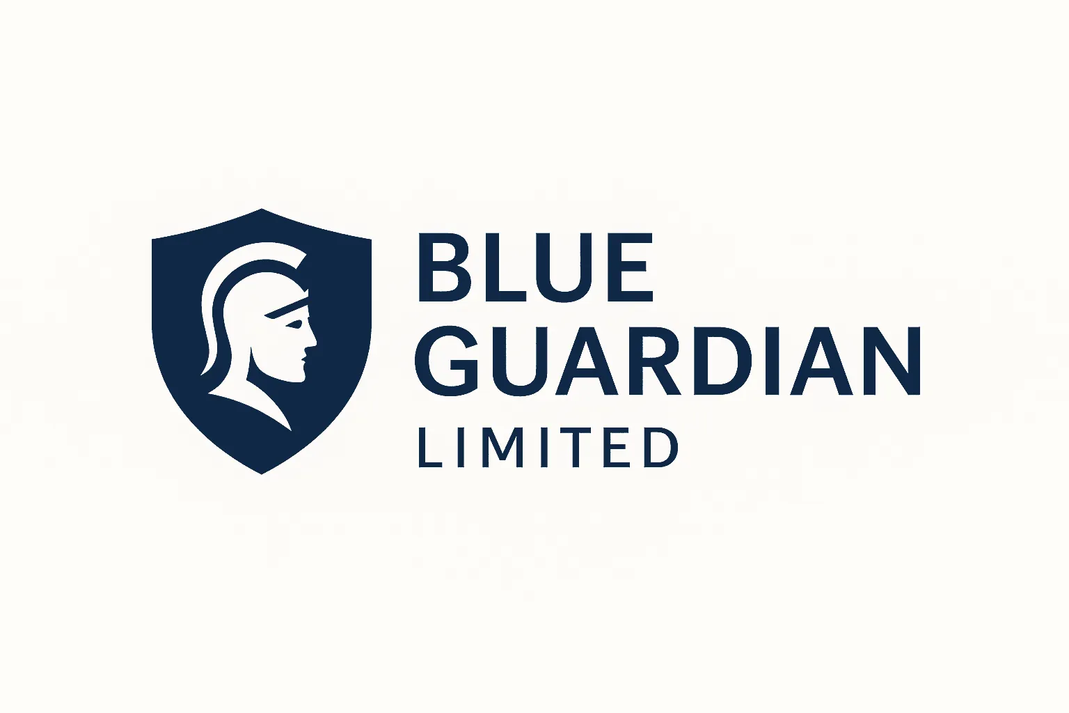 Blue Guardian
