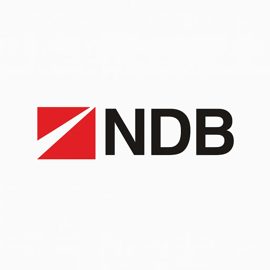 NDB Securities