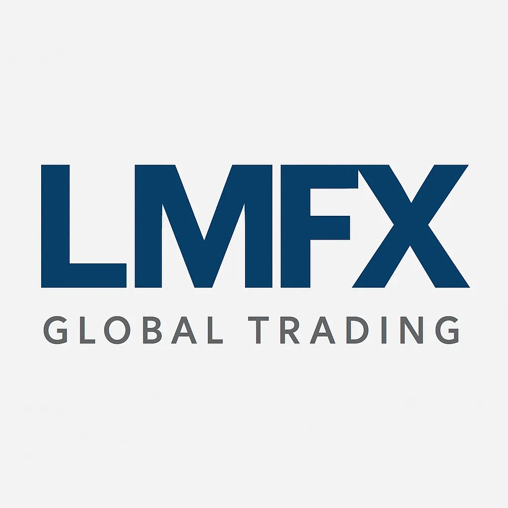 LMFX