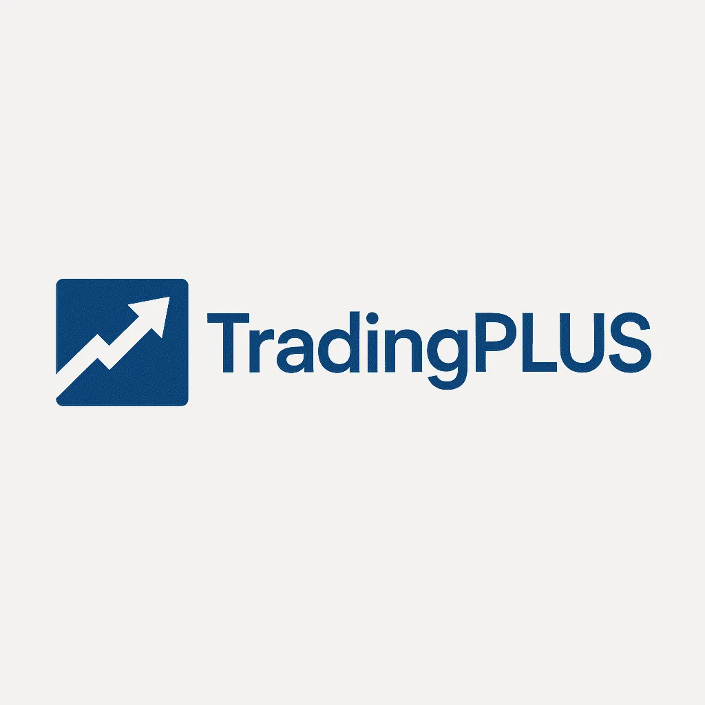 TradingPLUS