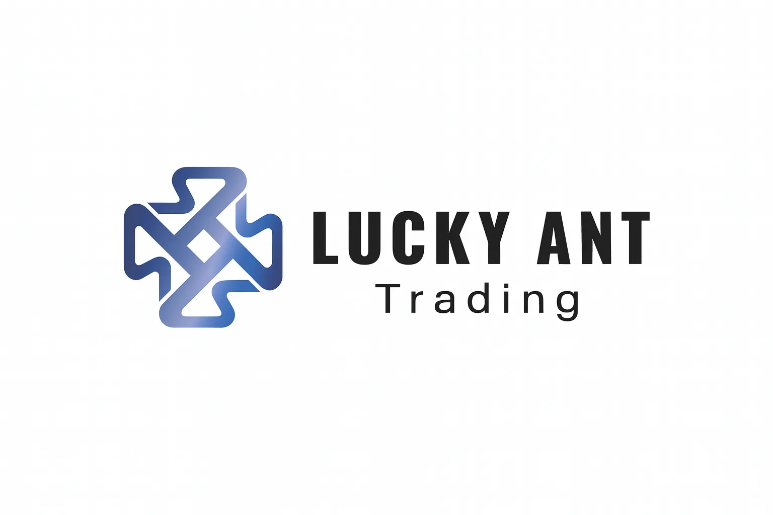 Lucky Ant Trading