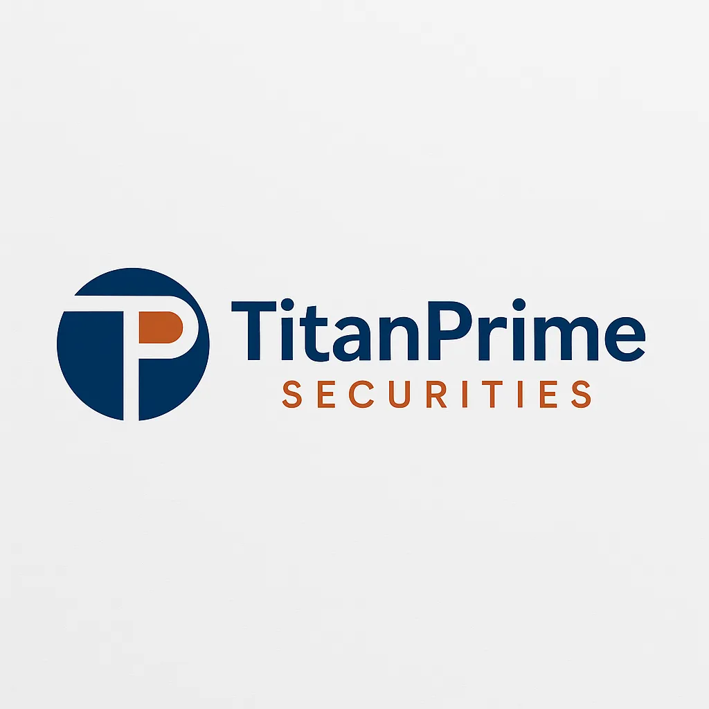 TitanPrime Securities