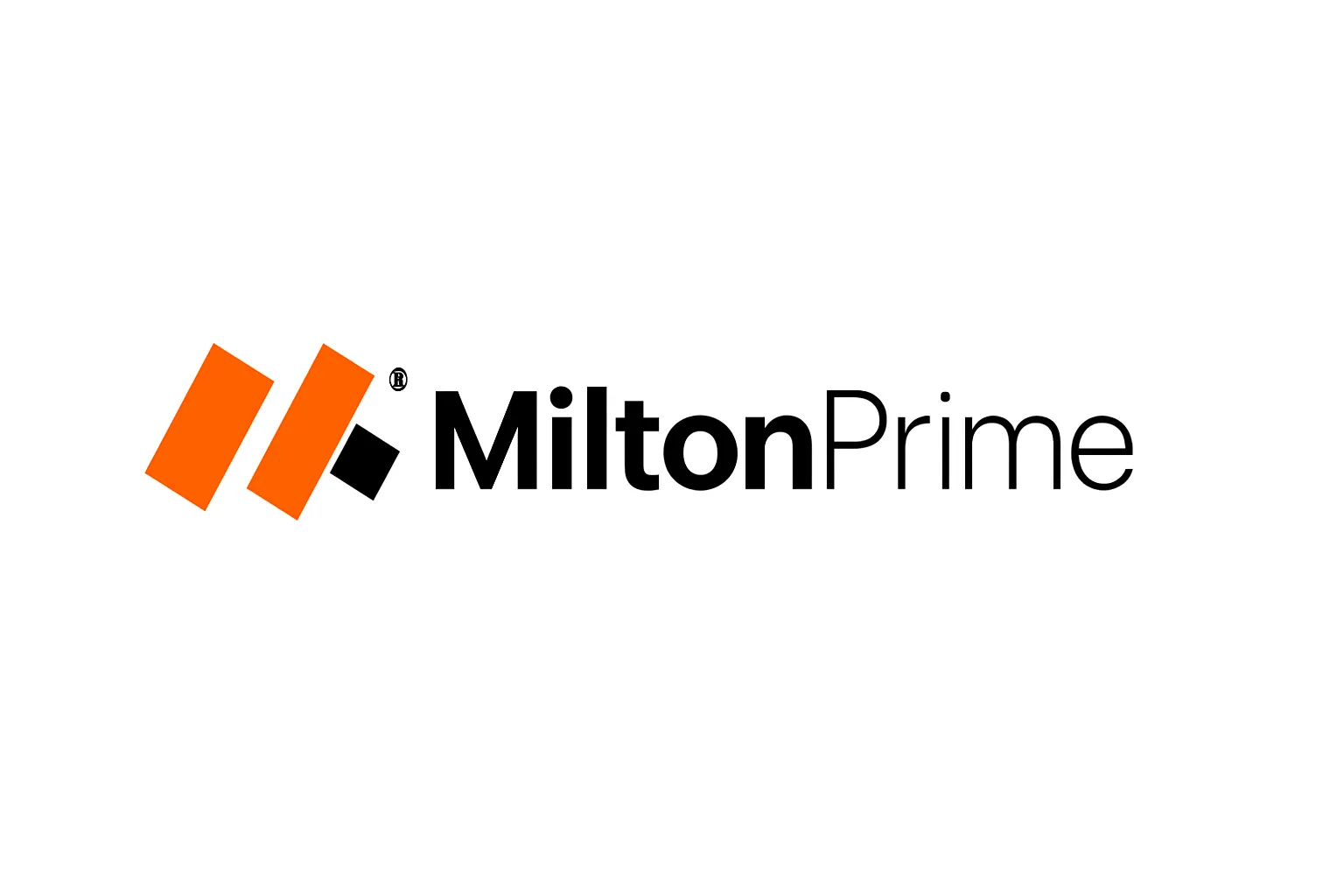 Milton Prime