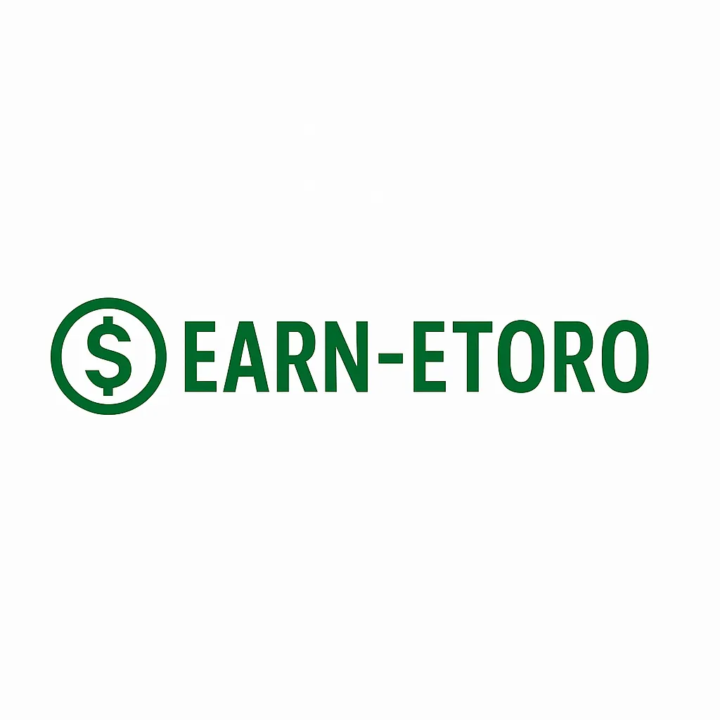 EARN-ETORO