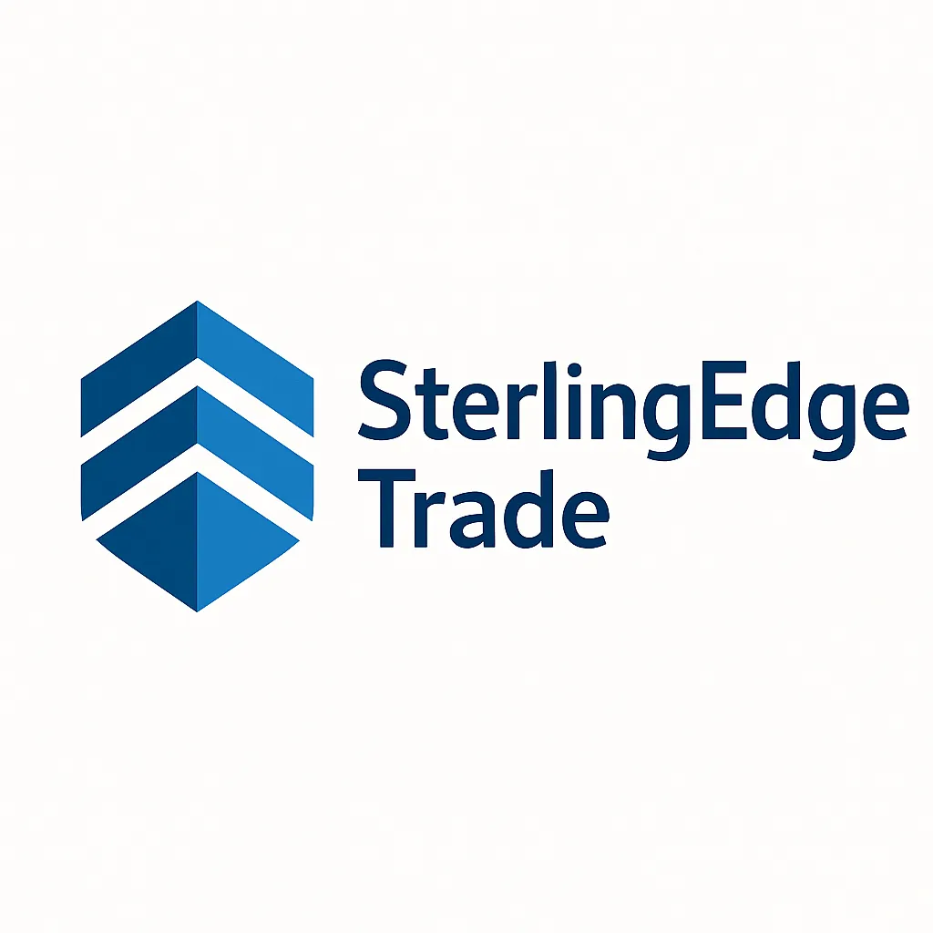 SterlingEdge Trade
