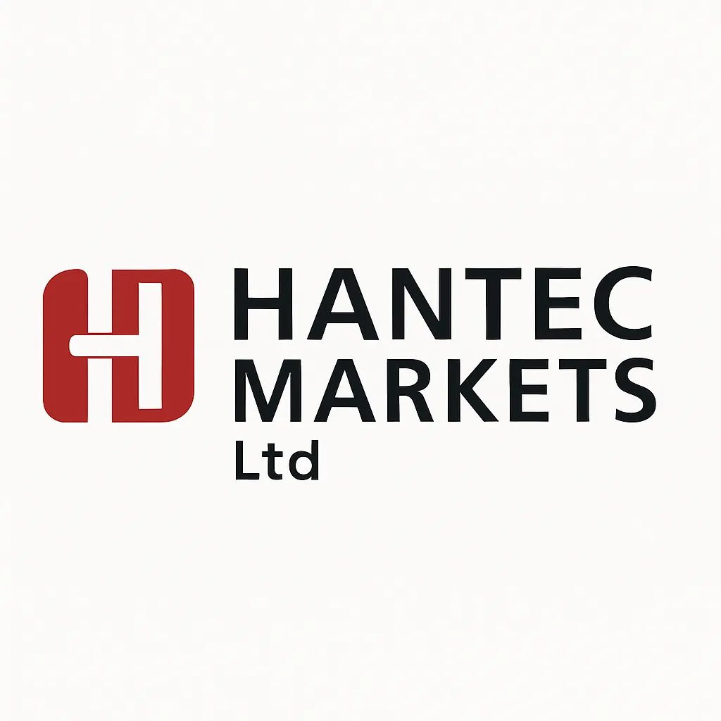 Hantec Markets Ltd