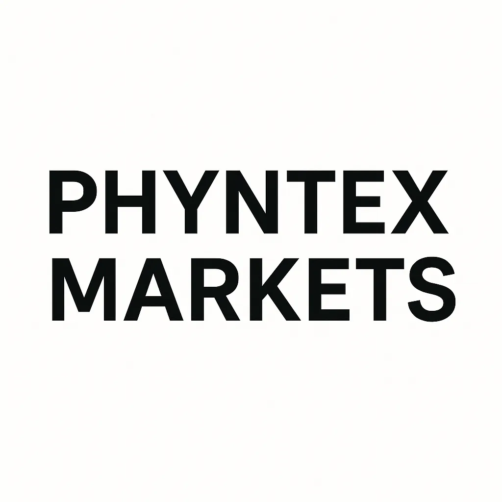 Phyntex Markets