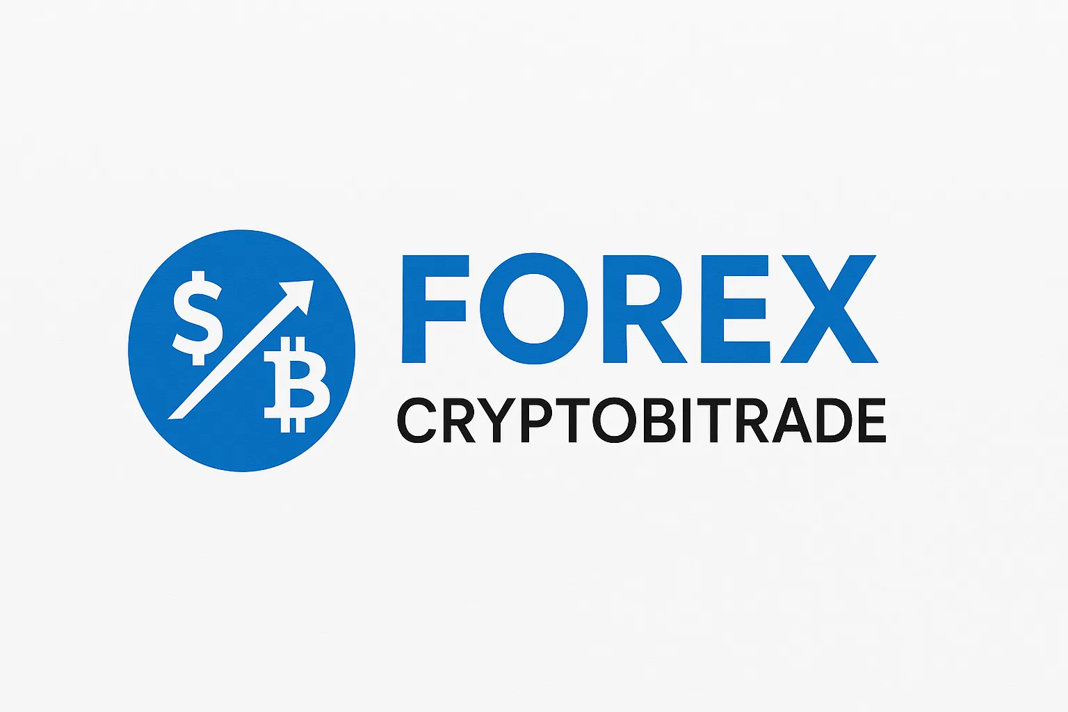 Forex Cryptobitrade