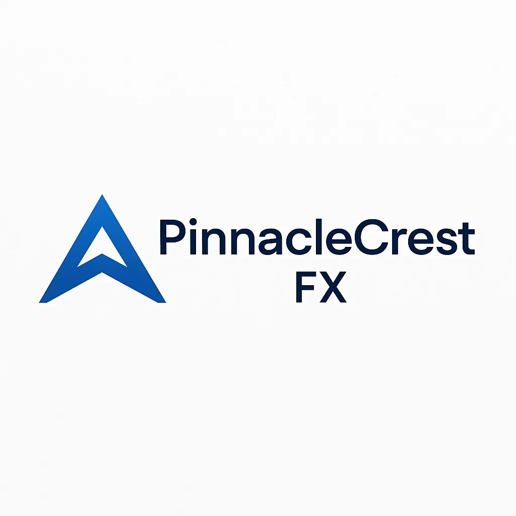 PinnacleCrest FX
