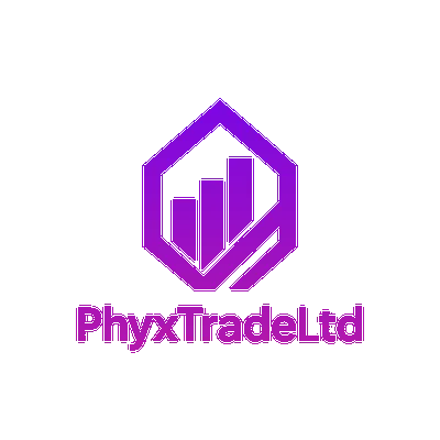 Phyxtrade EUR