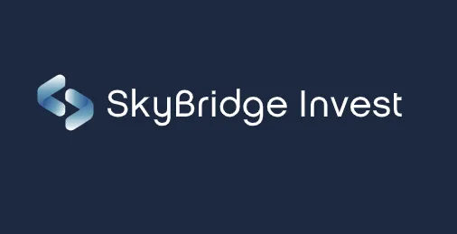 SkyBridge Invest