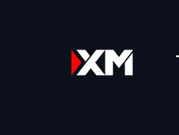 XM