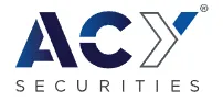 ACY Securities