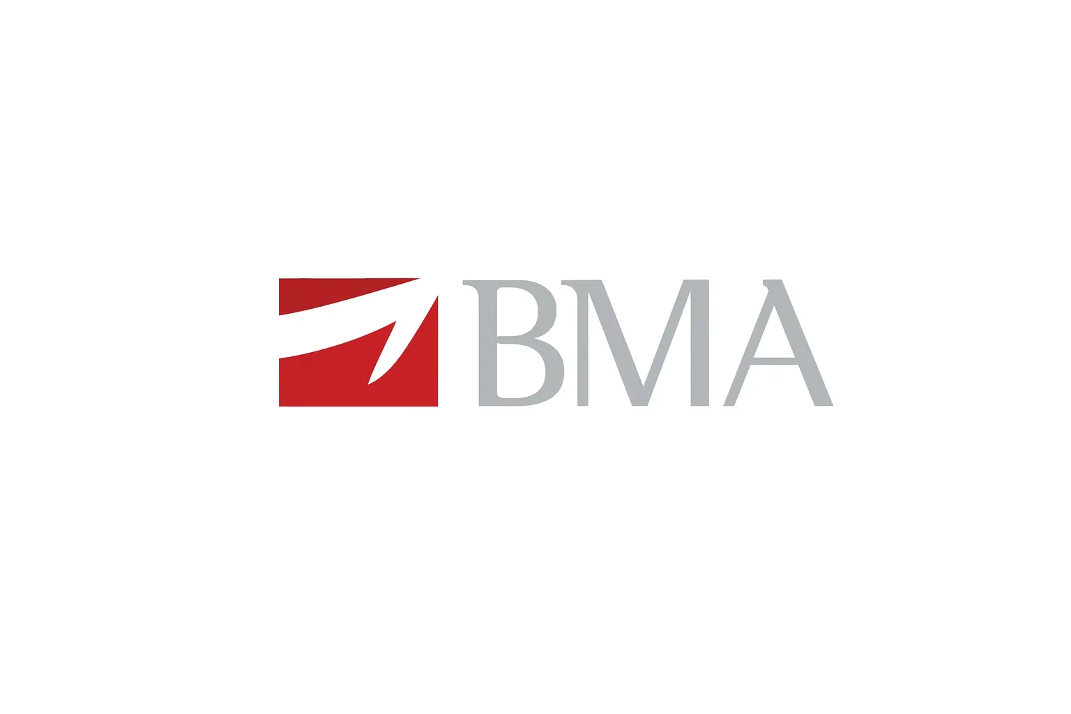 BMA Capital Management