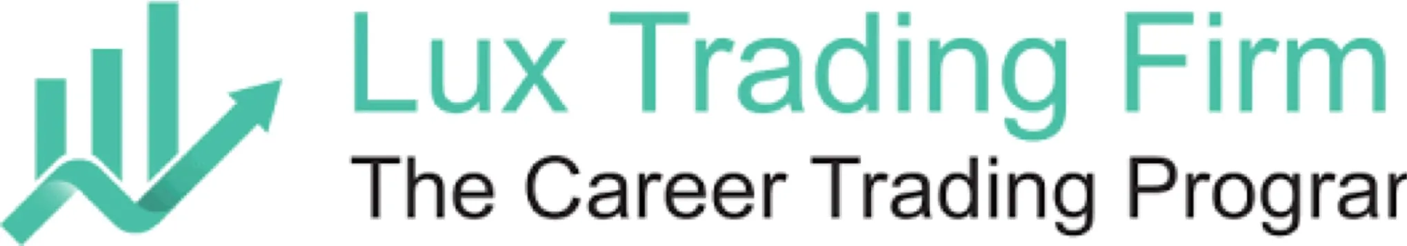Lux Trading Firm