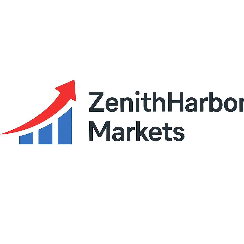 ZenithHarbor Markets
