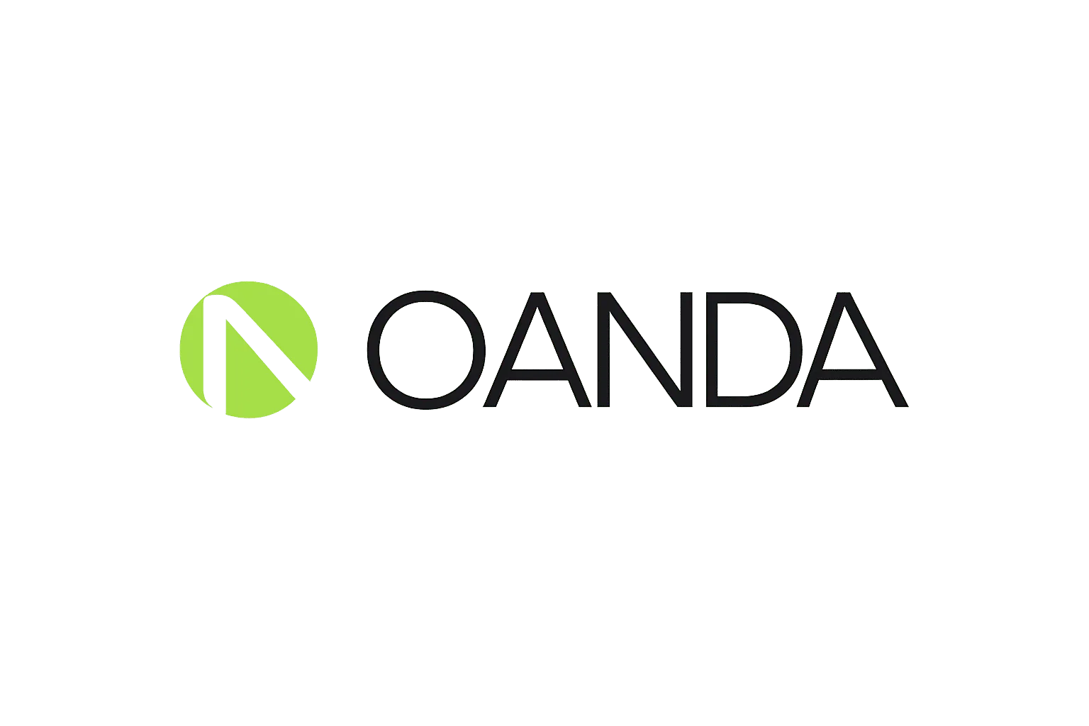 OANDAFX