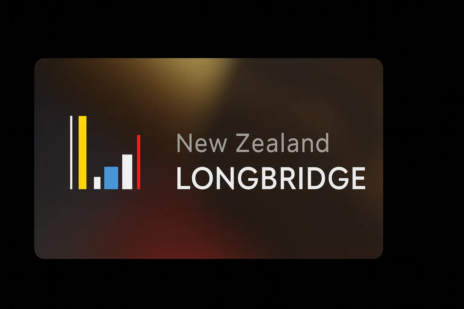 Longbridge（NZ）