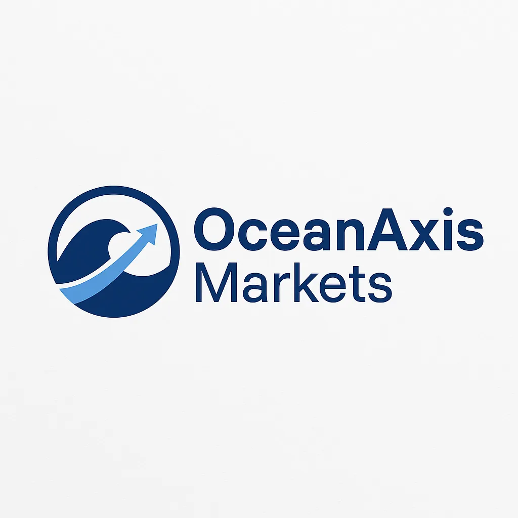 OceanAxis Markets