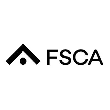 Financial Sector Conduct Authority of South Africa(FSCA)