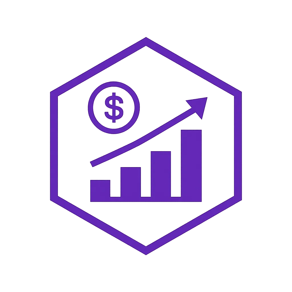 phyxTrade ltd