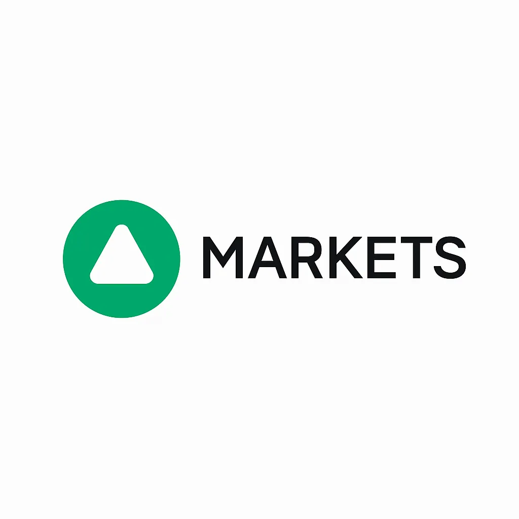 GO Markets aca