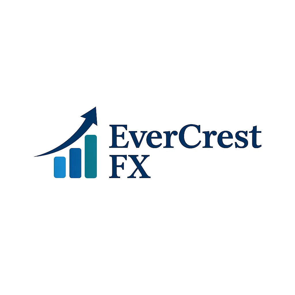 EverCrest FX