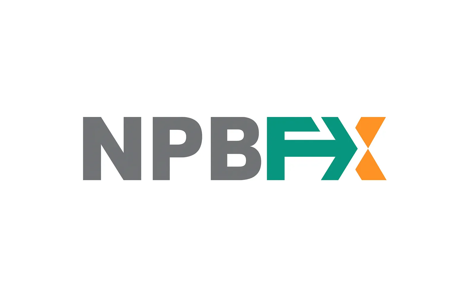 NPBFX