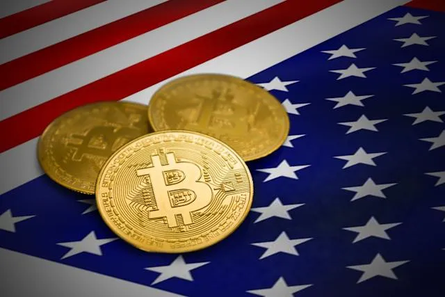 US banking lobby challenges cryptocurrency firms' bids for banking licenses