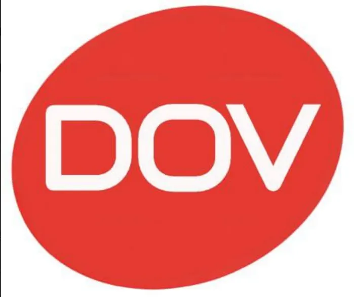 DOV Markets LTD