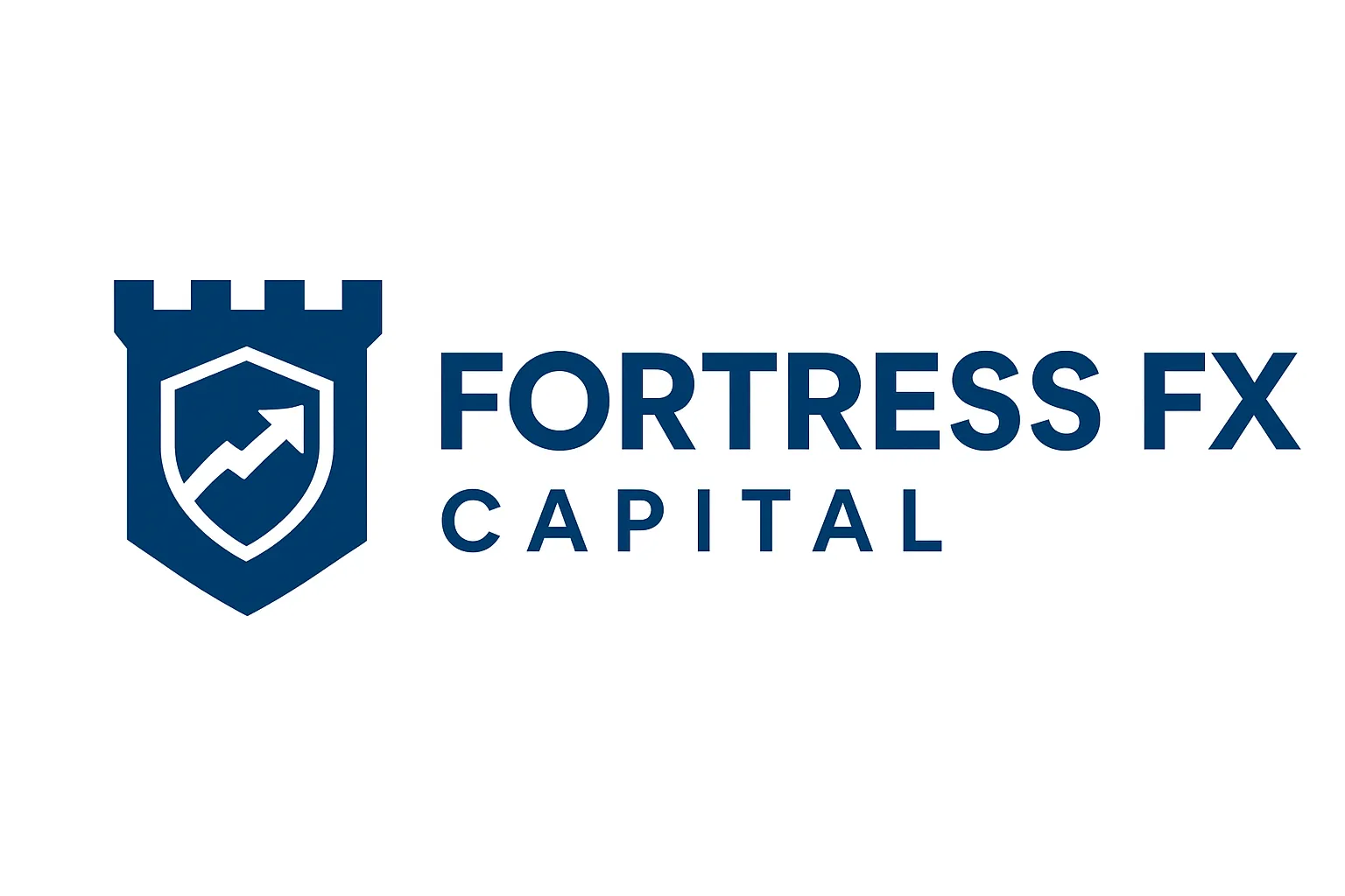 Fortress FX Capital
