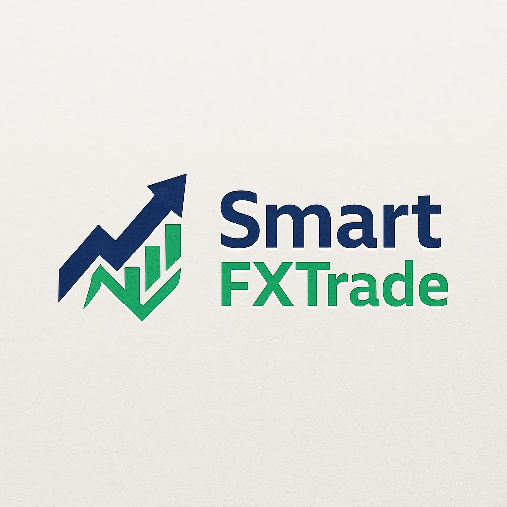 SmartFXTrade