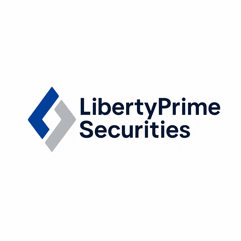 LibertyPrime Securities