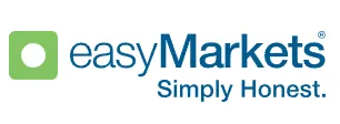 Easy Forex Trading Ltd