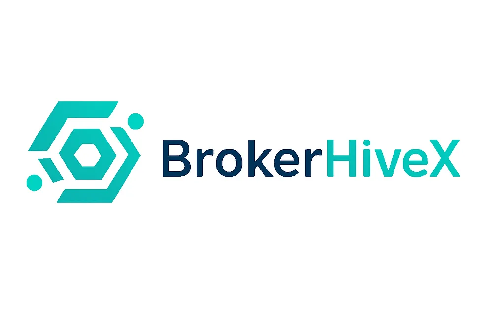 BrokerHiveX: Your Ultimate Guide to Futures and Forex Trading Platforms in 2025