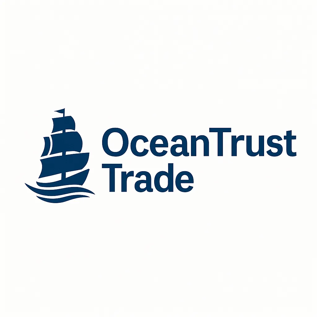OceanTrust Trade