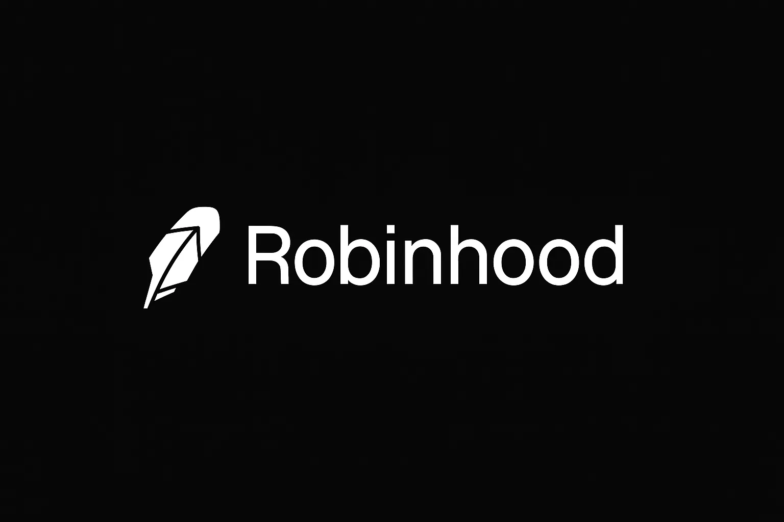 Robinhood