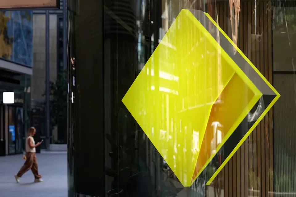 Commonwealth Bank of Australia cuts 45 jobs due to AI transformation, sparking strong opposition from unions