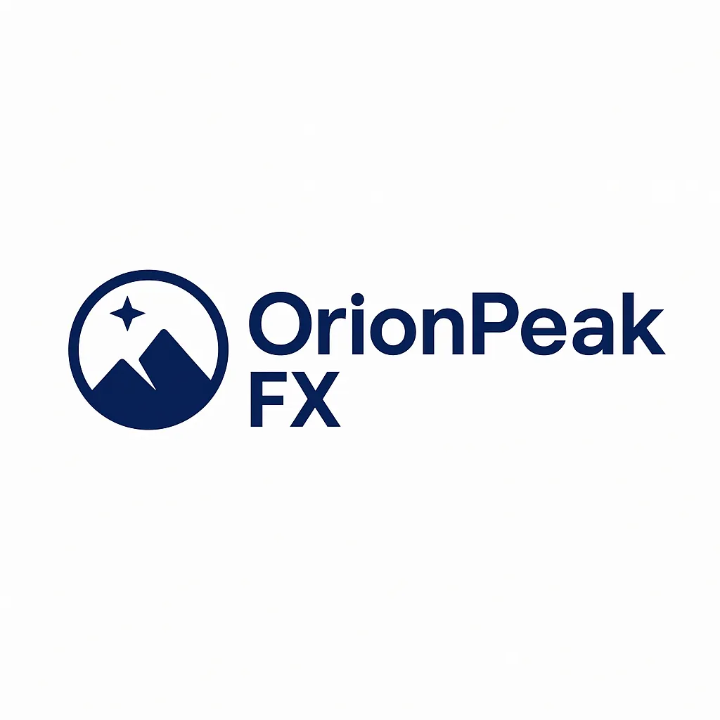 OrionPeak FX