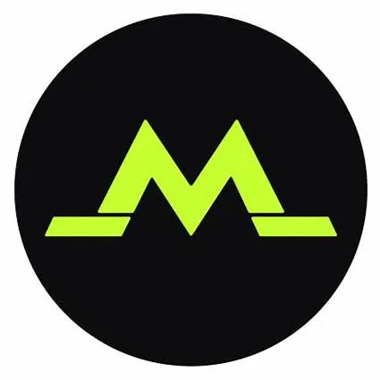 MGBX