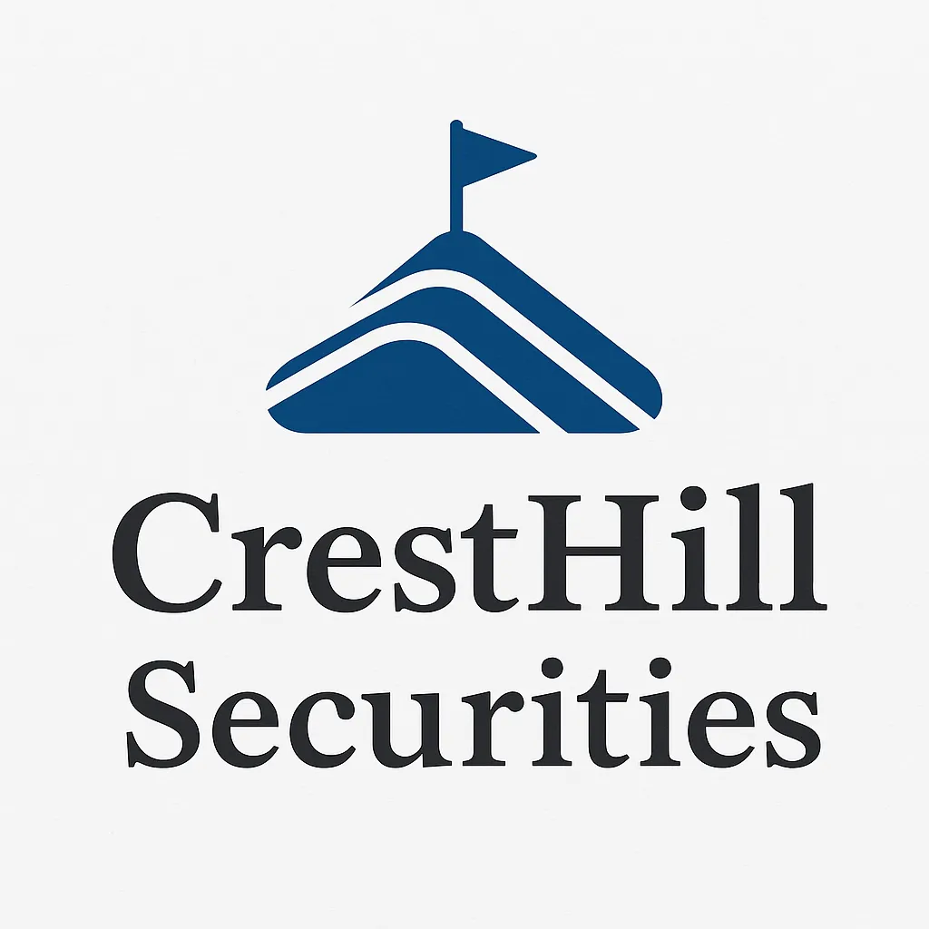 CrestHill Securities
