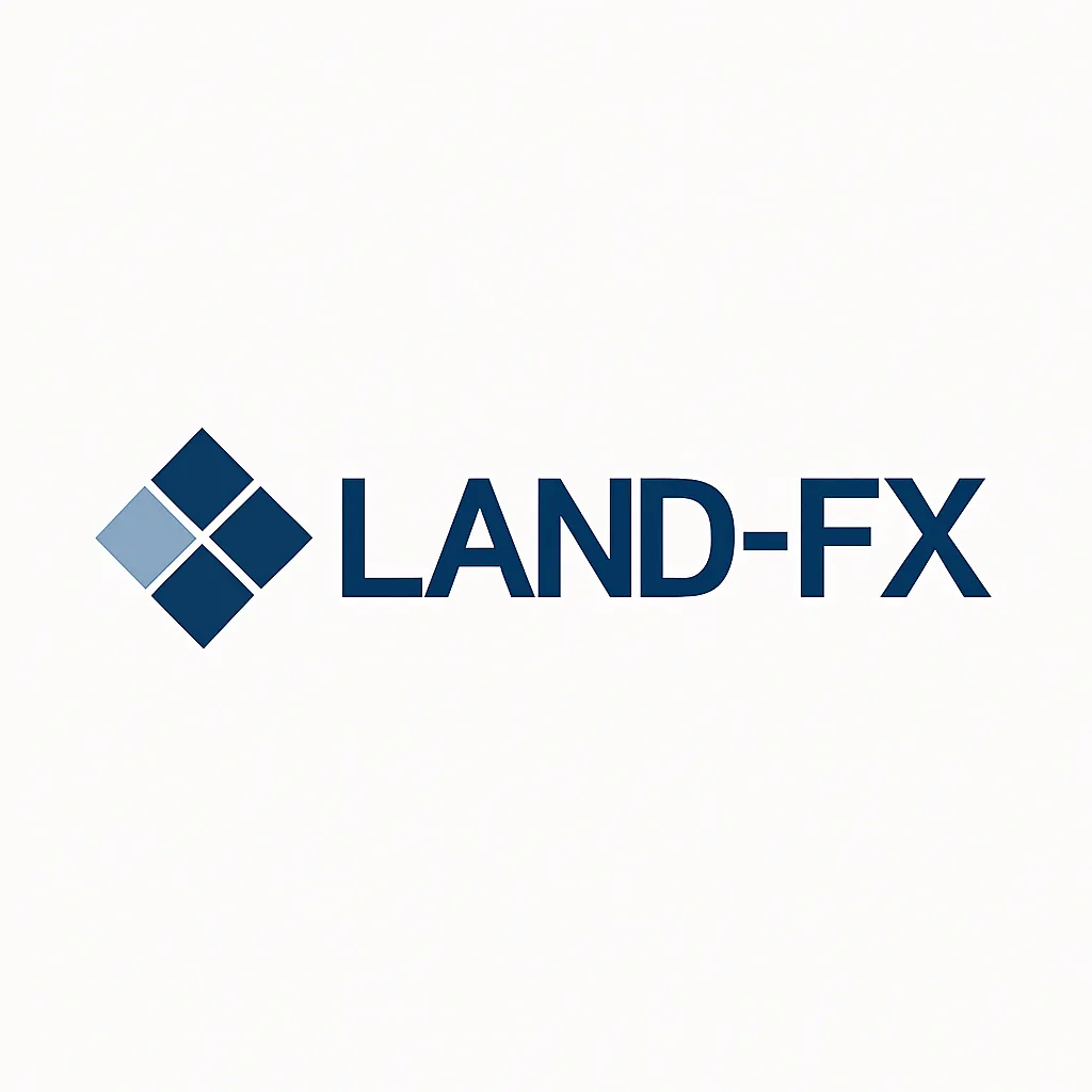 Land-FX